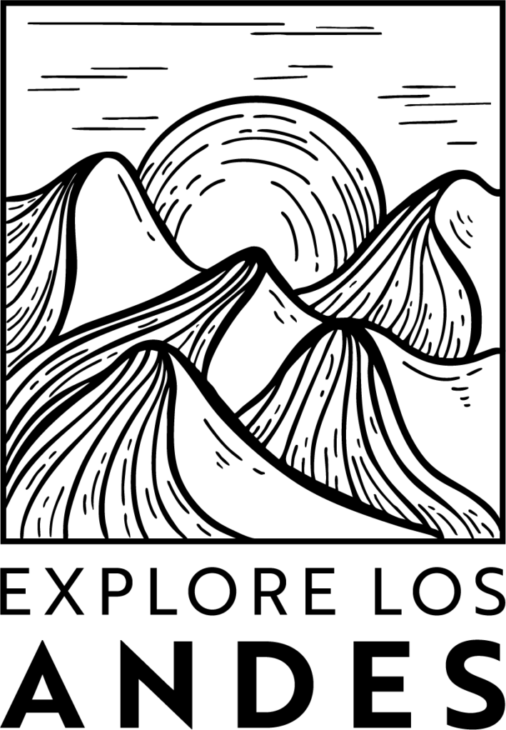 Explore-Los-Andes-Logo