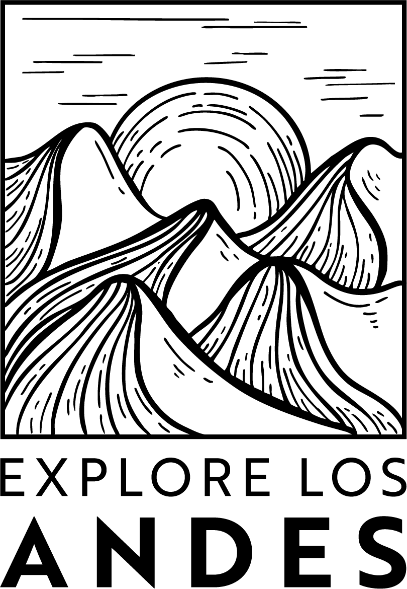 Explore-Los-Andes-Logo