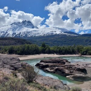 Cerro Castillo